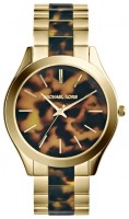 Купить наручний годинник Michael Kors MK4284: цена от 6190 грн.