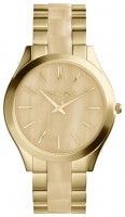 Купить наручные часы Michael Kors MK4285  по цене от 7390 грн.