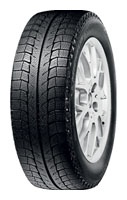 Купити шини Michelin X-Ice Xi 2 (185/60 R15 88T) за ціною від 3611 грн.