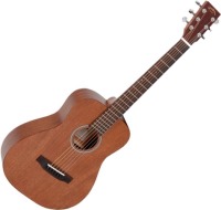 Купить гитара Sigma TM-15  по цене от 18800 грн.