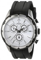 Купити наручний годинник FESTINA F16838/1  за ціною від 6712 грн.
