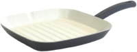 Купить сковородка TVS Eco Cook 4L730282910001  по цене от 2257 грн.