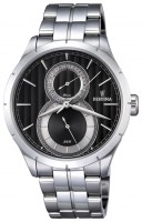 Купить наручные часы FESTINA F16891/6  по цене от 5692 грн.