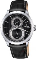 Купить наручные часы FESTINA F16892/6  по цене от 5830 грн.