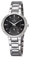 Купить наручные часы FESTINA F16909/2  по цене от 6261 грн.