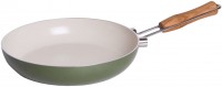 Купить сковородка TVS Natura 4L110242915001  по цене от 3499 грн.