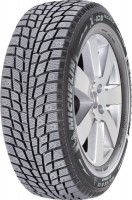 Купити шини Michelin X-Ice North (175/65 R14 82T) за ціною від 1708 грн.