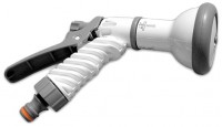 Купити ручний розпилювач Bradas WL-EN1T  за ціною від 399 грн.