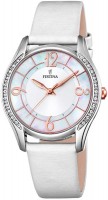 Купити наручний годинник FESTINA F16944/1  за ціною від 6261 грн.
