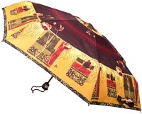 Купить зонт Airton 4915  по цене от 853 грн.
