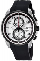 Купить наручний годинник FESTINA F6841/1: цена от 7162 грн.