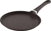 Купить сковородка SCANPAN Classic 42251200: цена от 5659 грн.