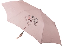 Купить зонт Airton 3617  по цене от 730 грн.