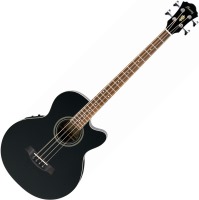 Купить гитара Ibanez AEB8E  по цене от 17499 грн.