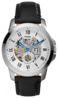 Купить наручний годинник FOSSIL ME3053: цена от 7290 грн.