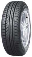 Купить шины Nokian Hakka i3 (185/65 R15 88T) по цене от 2479 грн.