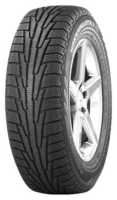 Купити шини Nokian Hakkapeliitta R (205/50 R17 93R) за ціною від 4235 грн.