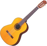 Купить гітара Yamaha C80: цена от 9599 грн.