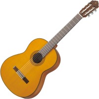 Купить гітара Yamaha CG142C: цена от 15899 грн.