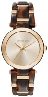 Купити наручний годинник Michael Kors MK4314  за ціною від 6020 грн.