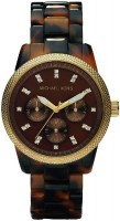 Купить наручний годинник Michael Kors MK5038: цена от 8190 грн.