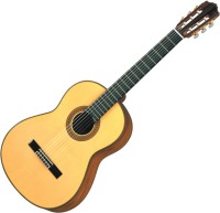 Купить гитара Yamaha CG171S  по цене от 15726 грн.