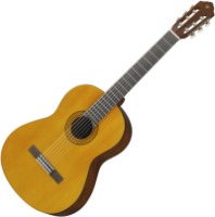 Купить гітара Yamaha CM40: цена от 5099 грн.