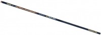 Купити вудилище Fishing ROI Telepole Cyclone 500 за ціною від 1178 грн.
