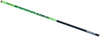 Купить удилище Fishing ROI Telepole Espada 700  по цене от 2923 грн.