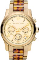 Купить наручний годинник Michael Kors MK5659: цена от 8790 грн.