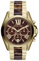 Купить наручний годинник Michael Kors MK5696: цена от 9390 грн.
