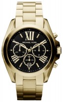 Купити наручний годинник Michael Kors MK5739  за ціною від 7990 грн.