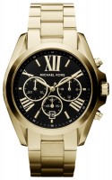 Купить наручные часы Michael Kors MK5739  по цене от 7900 грн.