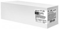 Купити картридж Printpro PP-C728  за ціною від 379 грн.