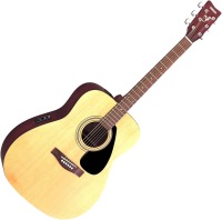 Купить гитара Yamaha FX310A: цена от 12464 грн.