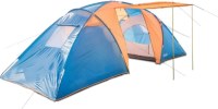 Купить палатка Coleman 1002  по цене от 7107 грн.
