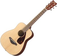 Купить гитара Yamaha JR2: цена от 8299 грн.