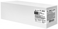 Купити картридж Printpro PP-HQ2612  за ціною від 337 грн.