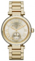 Купить наручний годинник Michael Kors MK5867: цена от 9790 грн.