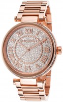 Купить наручний годинник Michael Kors MK5868: цена от 10590 грн.