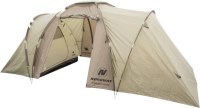 Купити намет Nordway Twin Sky 4 Basic  за ціною від 4599 грн.