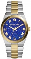 Купить наручний годинник Michael Kors MK5893: цена от 7090 грн.