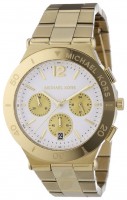 Купити наручний годинник Michael Kors MK5933  за ціною від 9090 грн.