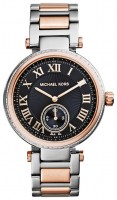 Купить наручний годинник Michael Kors MK5957: цена от 7990 грн.