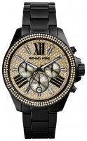 Купить наручний годинник Michael Kors MK5961: цена от 11390 грн.