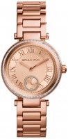 Купить наручные часы Michael Kors MK5971  по цене от 8790 грн.