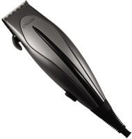 Купить машинка для стрижки волос Maestro MR-654  по цене от 365 грн.