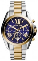 Купить наручные часы Michael Kors MK5976  по цене от 6350 грн.