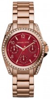 Купити наручний годинник Michael Kors MK6092  за ціною від 10108 грн.