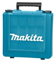 Купити ящик для інструменту Makita 824811-7  за ціною від 1350 грн.